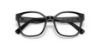 Picture of Vogue Eyeglasses VO5407