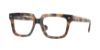 Picture of Vogue Eyeglasses VO5403