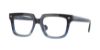 Picture of Vogue Eyeglasses VO5403
