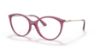 Picture of Vogue Eyeglasses VO5387F