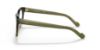 Picture of Vogue Eyeglasses VO5402