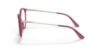 Picture of Vogue Eyeglasses VO5387F
