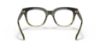Picture of Vogue Eyeglasses VO5402