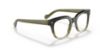 Picture of Vogue Eyeglasses VO5402