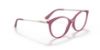 Picture of Vogue Eyeglasses VO5387F