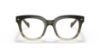 Picture of Vogue Eyeglasses VO5402