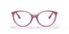 Picture of Vogue Eyeglasses VO5387F