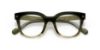 Picture of Vogue Eyeglasses VO5402