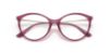 Picture of Vogue Eyeglasses VO5387F