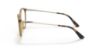 Picture of Vogue Eyeglasses VO5387F