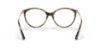 Picture of Vogue Eyeglasses VO5387F