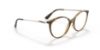 Picture of Vogue Eyeglasses VO5387F