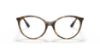 Picture of Vogue Eyeglasses VO5387F