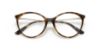 Picture of Vogue Eyeglasses VO5387F