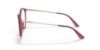 Picture of Vogue Eyeglasses VO5387