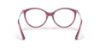 Picture of Vogue Eyeglasses VO5387