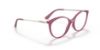 Picture of Vogue Eyeglasses VO5387