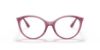 Picture of Vogue Eyeglasses VO5387