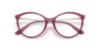 Picture of Vogue Eyeglasses VO5387