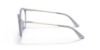 Picture of Vogue Eyeglasses VO5387