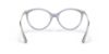 Picture of Vogue Eyeglasses VO5387