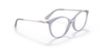 Picture of Vogue Eyeglasses VO5387