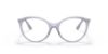 Picture of Vogue Eyeglasses VO5387
