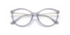 Picture of Vogue Eyeglasses VO5387