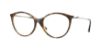 Picture of Vogue Eyeglasses VO5387