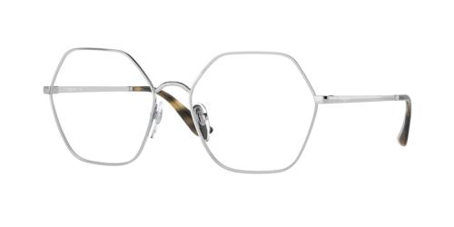 Picture of Vogue Eyeglasses VO4226