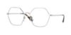 Picture of Vogue Eyeglasses VO4226