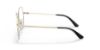 Picture of Vogue Eyeglasses VO4226