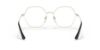 Picture of Vogue Eyeglasses VO4226