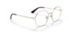 Picture of Vogue Eyeglasses VO4226