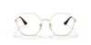 Picture of Vogue Eyeglasses VO4226