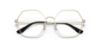 Picture of Vogue Eyeglasses VO4226