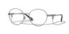 Picture of Vogue Eyeglasses VO4222