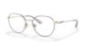 Picture of Vogue Eyeglasses VO4209