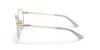 Picture of Vogue Eyeglasses VO4209
