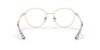 Picture of Vogue Eyeglasses VO4209