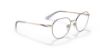 Picture of Vogue Eyeglasses VO4209