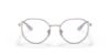 Picture of Vogue Eyeglasses VO4209
