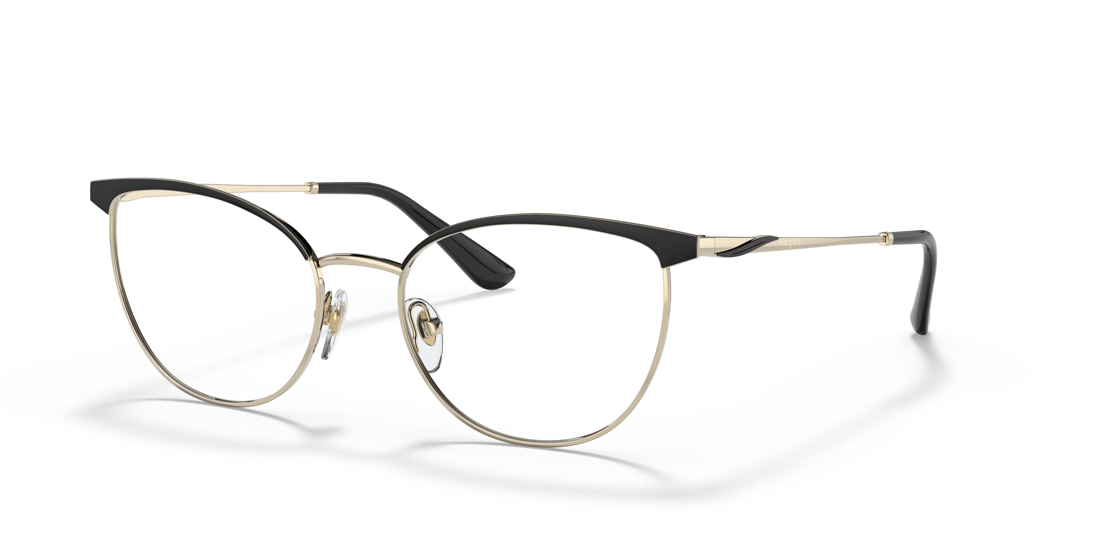 Picture of Vogue Eyeglasses VO4208