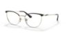 Picture of Vogue Eyeglasses VO4208