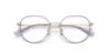 Picture of Vogue Eyeglasses VO4209