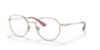 Picture of Vogue Eyeglasses VO4209