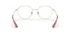 Picture of Vogue Eyeglasses VO4209