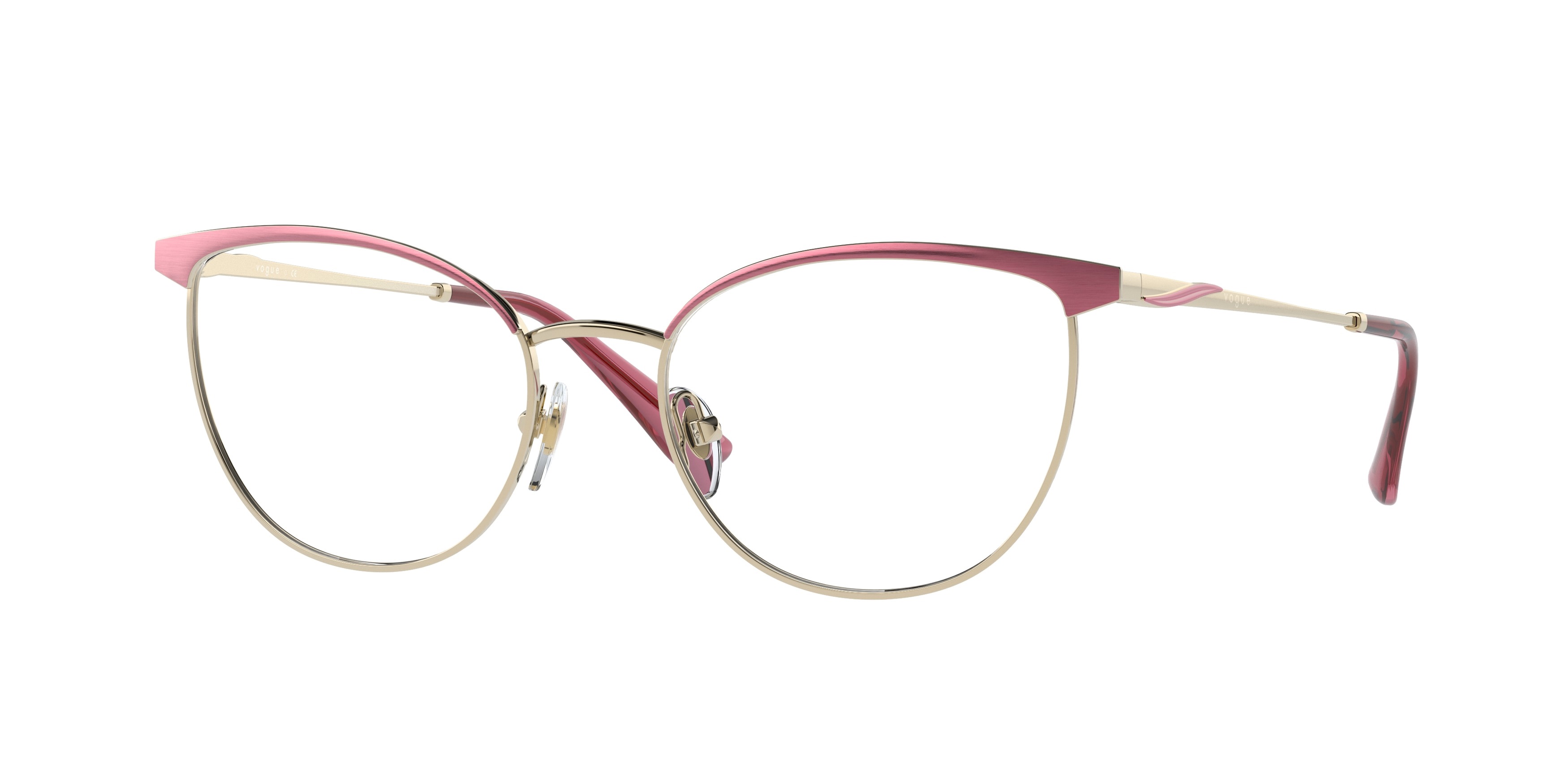 Picture of Vogue Eyeglasses VO4208