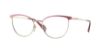 Picture of Vogue Eyeglasses VO4208