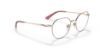 Picture of Vogue Eyeglasses VO4209